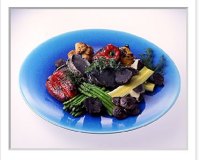 sea-food17