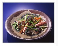 sea-food18