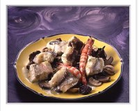 sea-food19