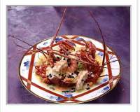 sea-food2