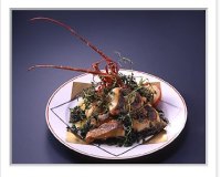 sea-food21