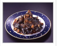 sea-food23