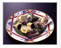 sea-food3