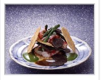 sea-food5