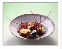 sea-food6