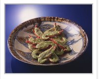 sea-food7