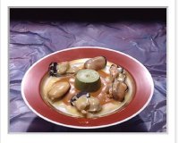 sea-food8