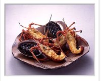 sea-food9