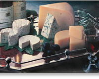 cheese1