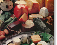 cheese2