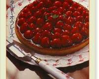 dessert15