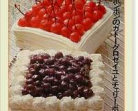 dessert17