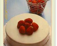 dessert18