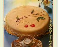dessert19