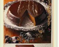 dessert20