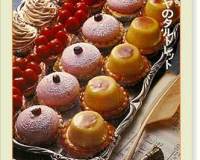 dessert21