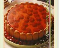 dessert22