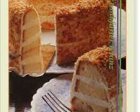 dessert24