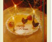 dessert25