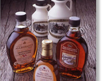 maplesyrup1