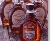 maplesyrup2