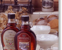 maplesyrup3