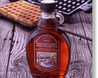 maplesyrup4