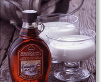 maplesyrup5
