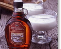maplesyrup6