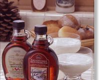 maplesyrup8