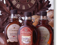 maplesyrup9