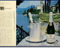 wine12
