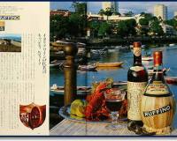 wine15
