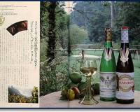 wine16