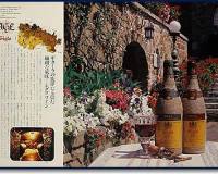 wine21