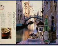 wine24