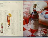 wine30