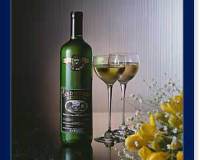 wine34