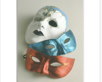 mask1