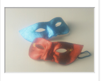 mask2