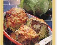 home-cooking12