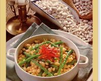 home-cooking13