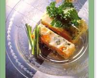 home-cooking15