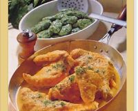 home-cooking16