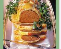 home-cooking18