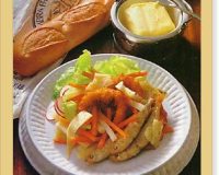 home-cooking19