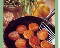 home-cooking21