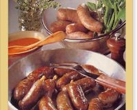home-cooking22
