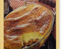 home-cooking23