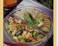 home-cooking25